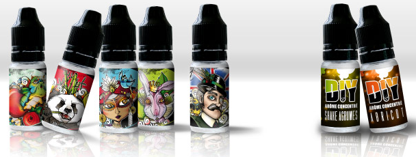 aromata%20revolute